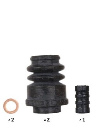 Elstock Remzadel/remklauw 83-1951