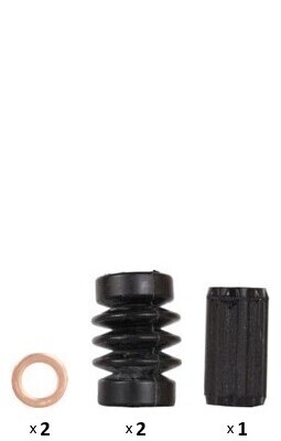 Elstock Remzadel/remklauw 87-0864