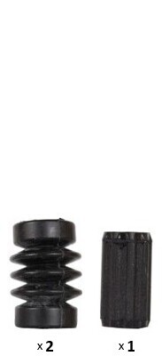 Elstock Remzadel/remklauw 86-0792