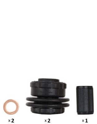 Elstock Remzadel/remklauw 82-2501