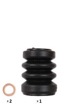 Elstock Remzadel/remklauw 83-1938