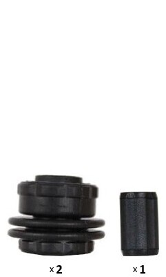 Elstock Remzadel/remklauw 87-2790