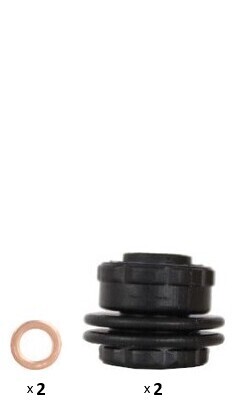 Elstock Remzadel/remklauw 87-2624