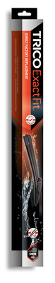 Trico Ruitenwisserblad EFK70431L