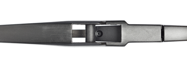 Trico Ruitenwisserblad EX200