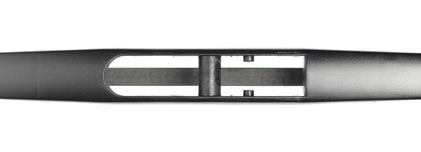 Trico Ruitenwisserblad EX306