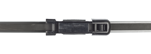 Trico Ruitenwisserblad EX307