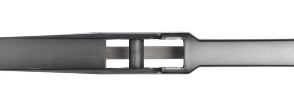 Trico Ruitenwisserblad EX350