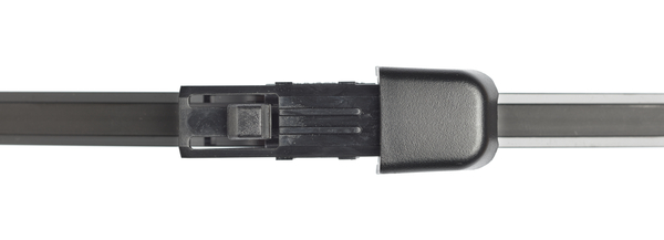 Trico Ruitenwisserblad EX356