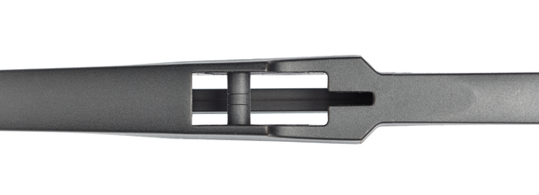 Trico Ruitenwisserblad EX359