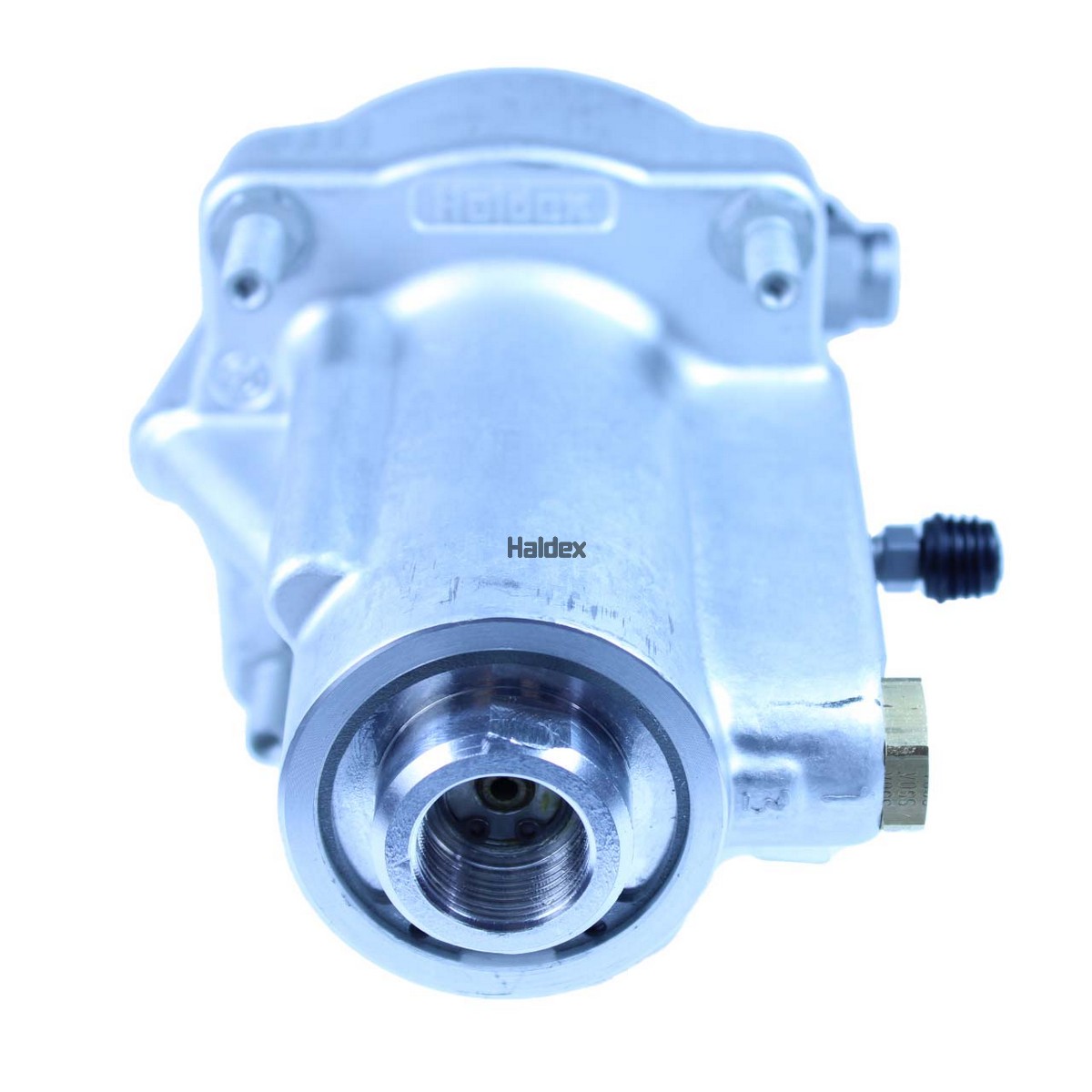 Haldex Koppelingsversterker 321033001