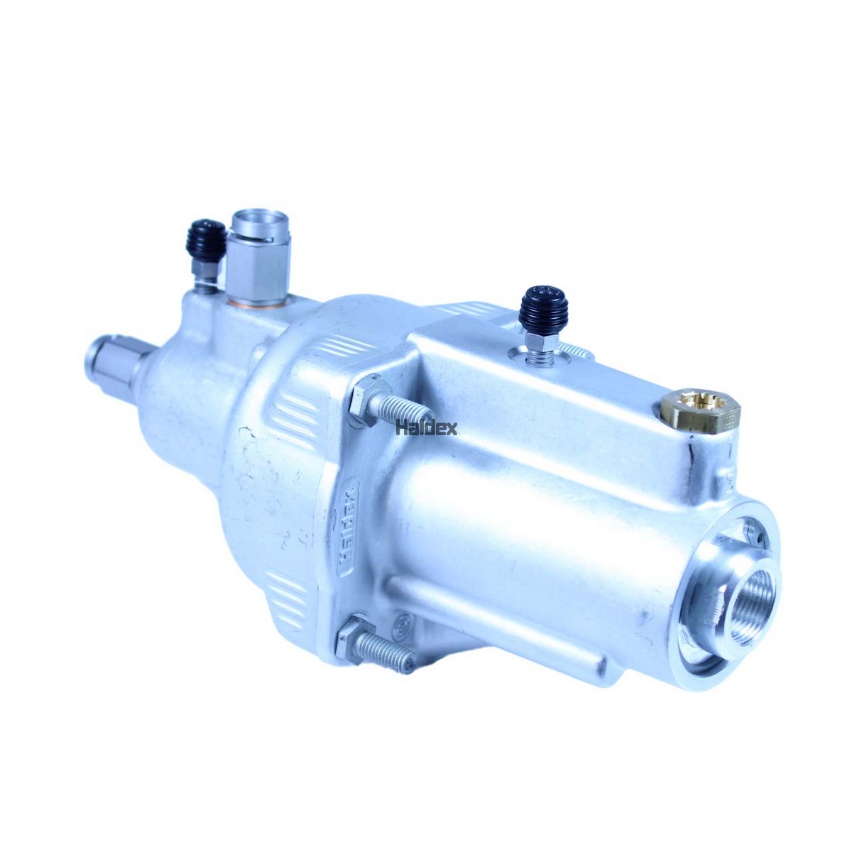 Haldex Koppelingsversterker 321033001