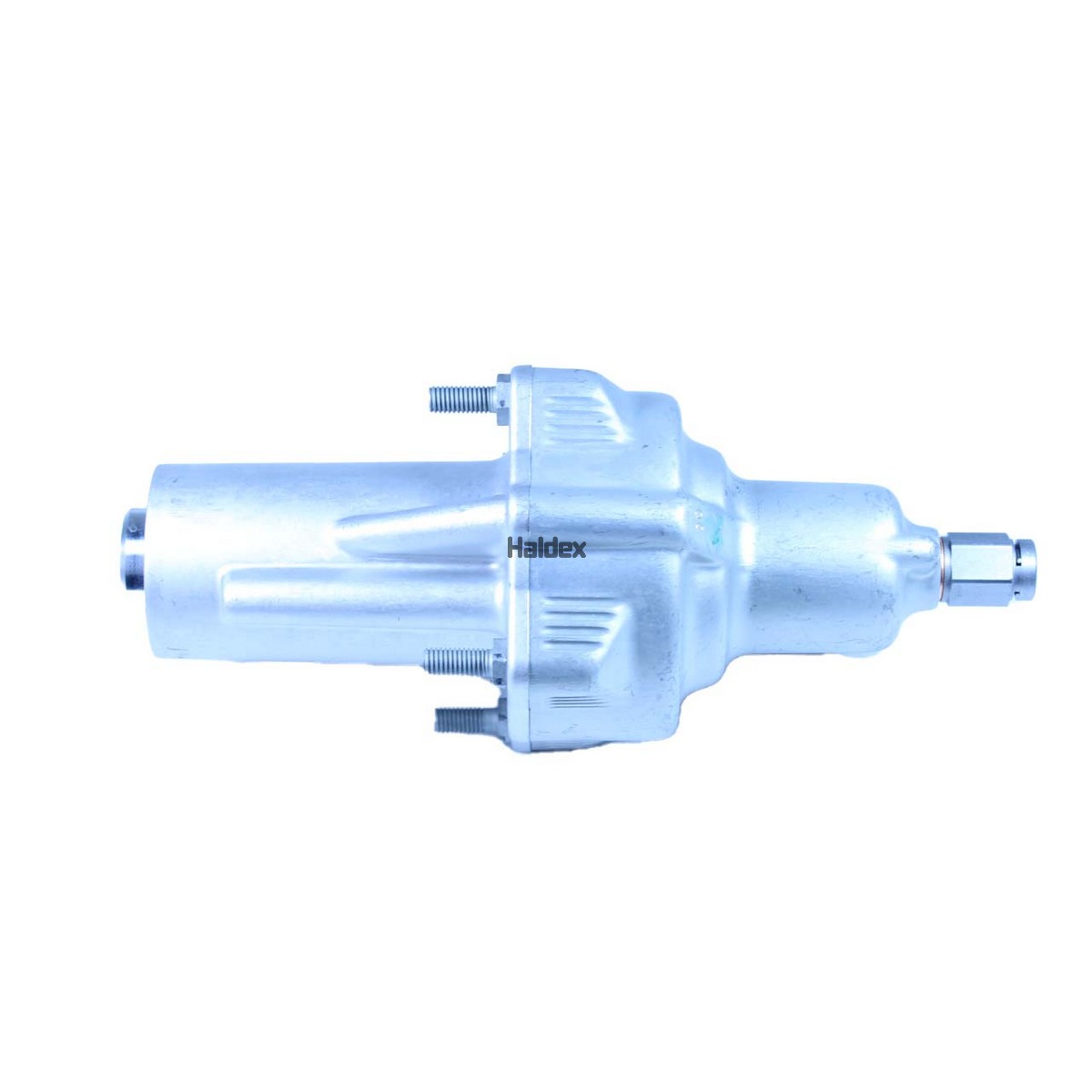 Haldex Koppelingsversterker 321033001