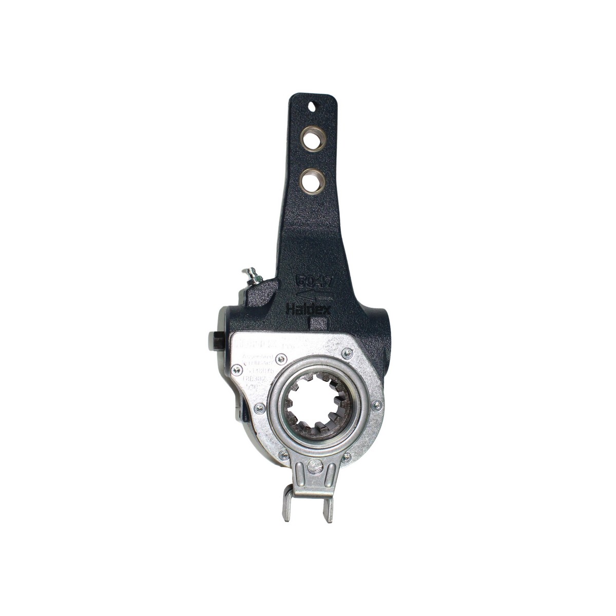 Haldex Remstelinrichting 80382C