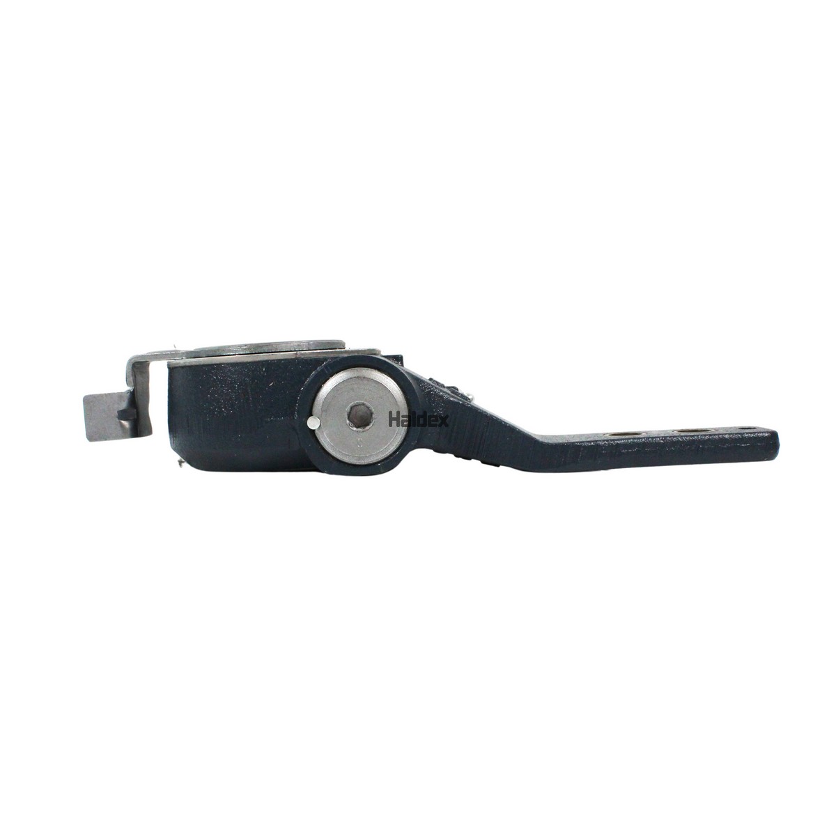 Haldex Remstelinrichting 80382C