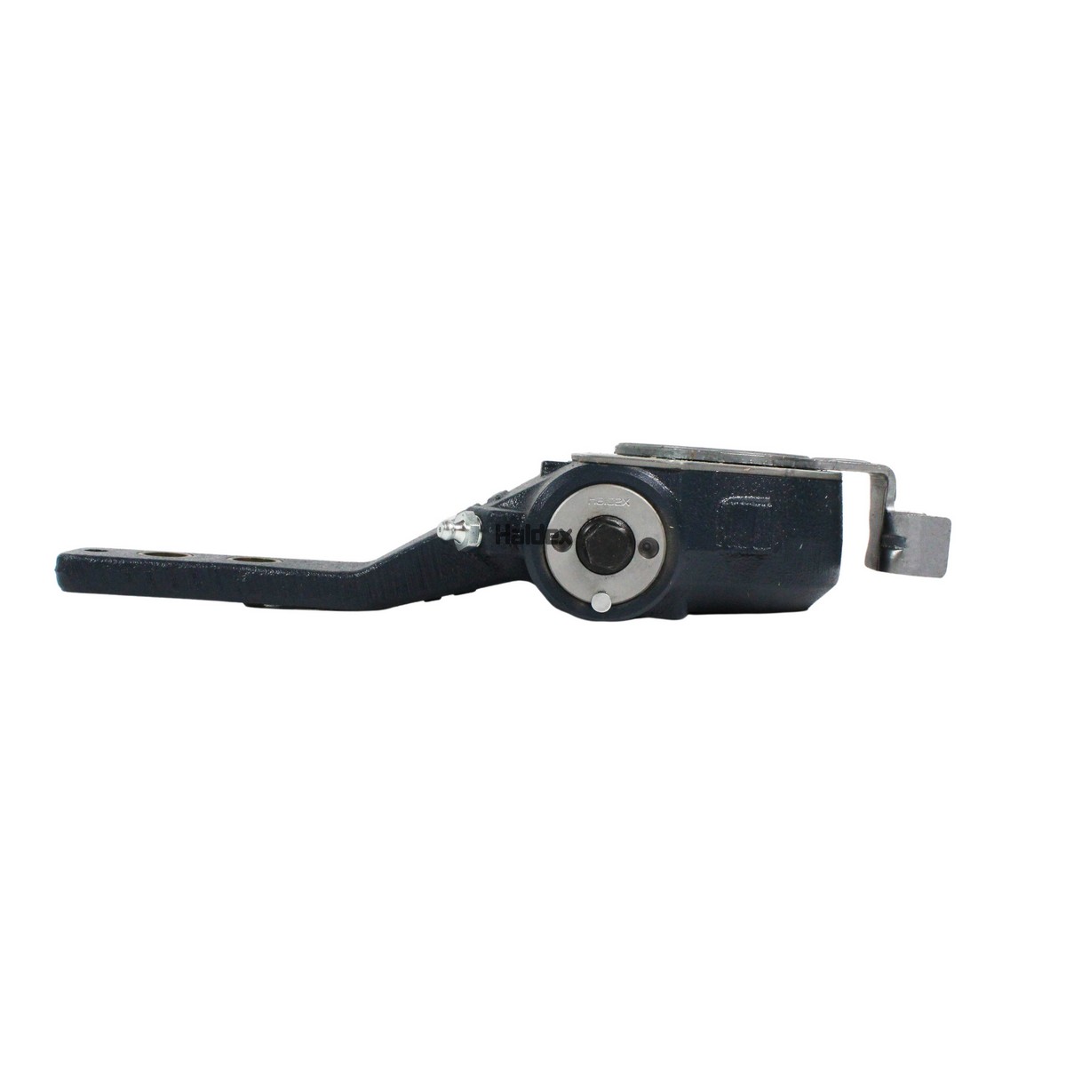 Haldex Remstelinrichting 80382C