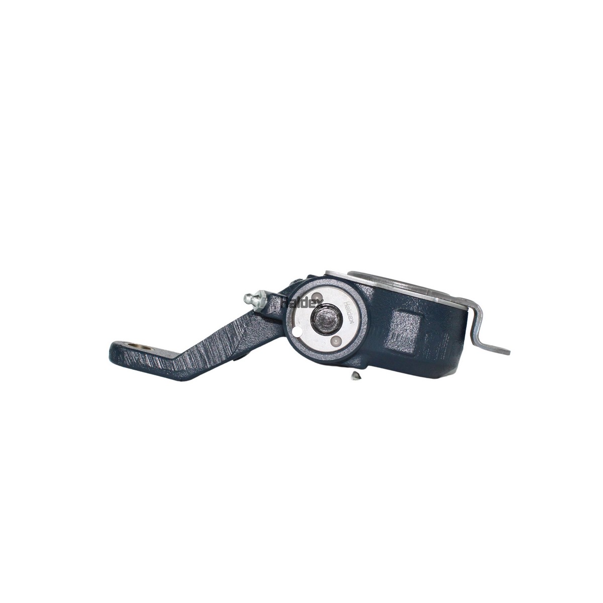 Haldex Remstelinrichting 80499C