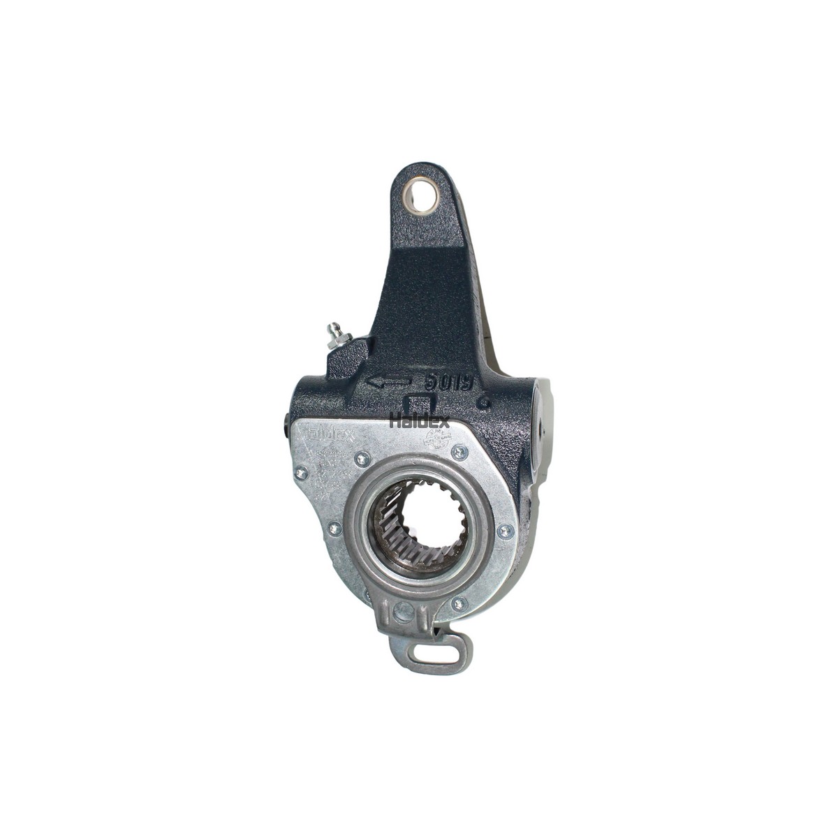 Haldex Remstelinrichting 80499C