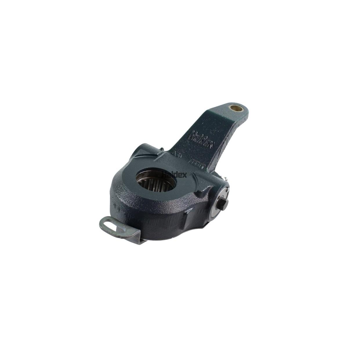 Haldex Remstelinrichting 80499C