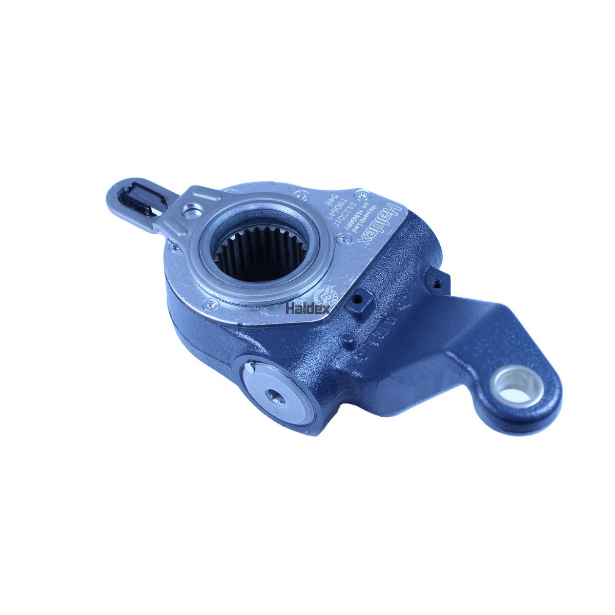 Haldex Remstelinrichting 80649C