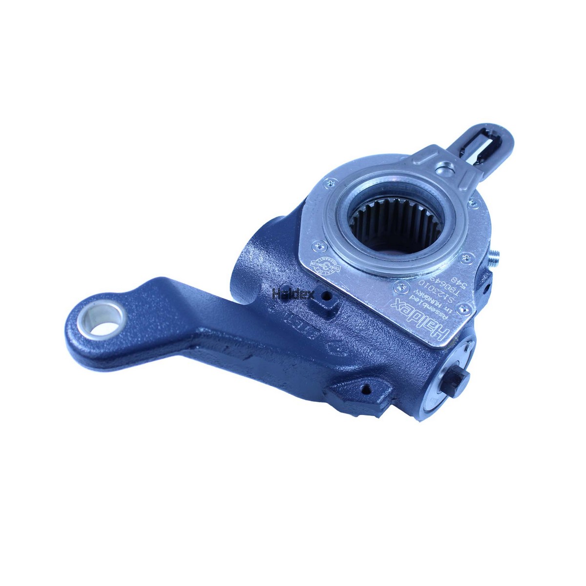 Haldex Remstelinrichting 80649C
