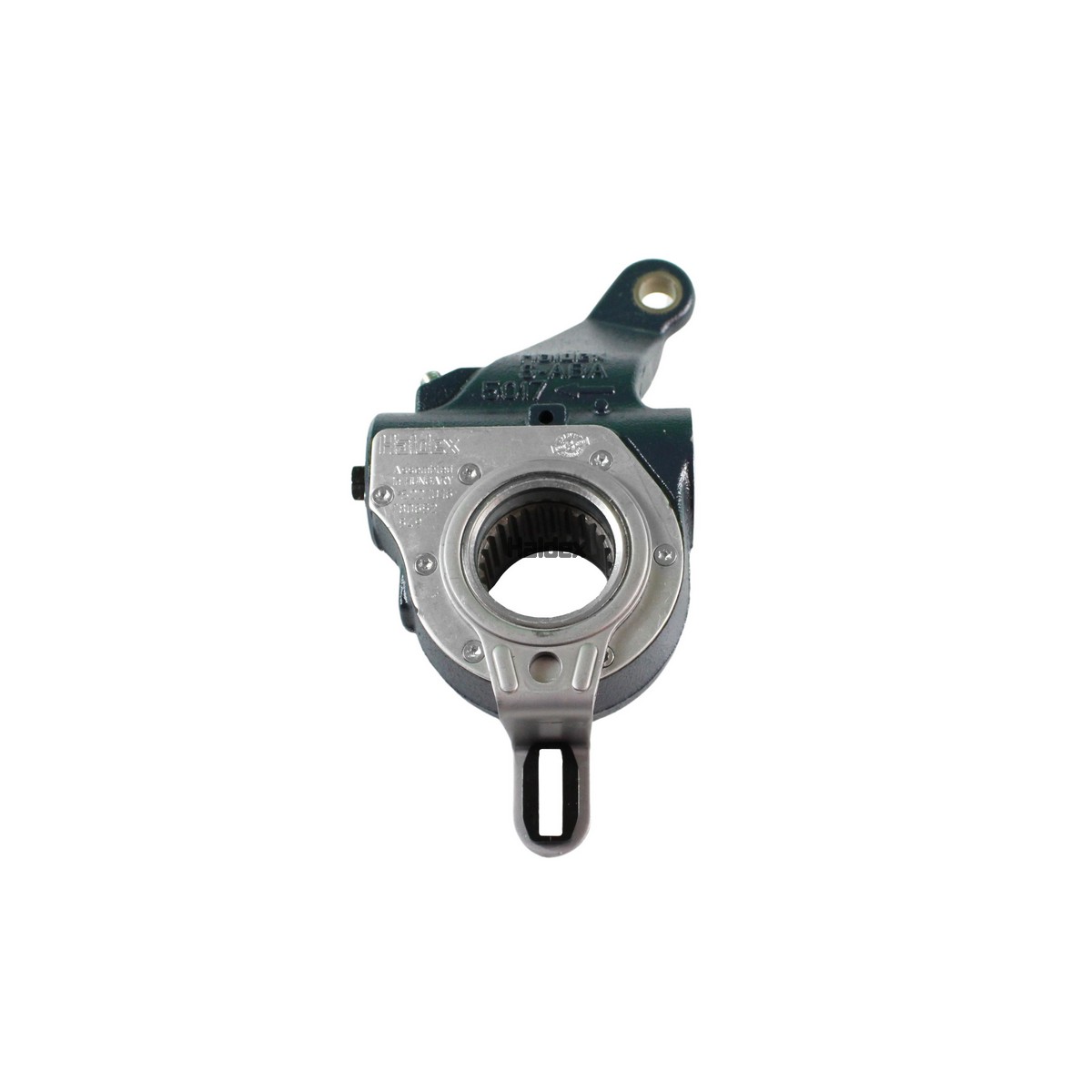 Haldex Remstelinrichting 80652C
