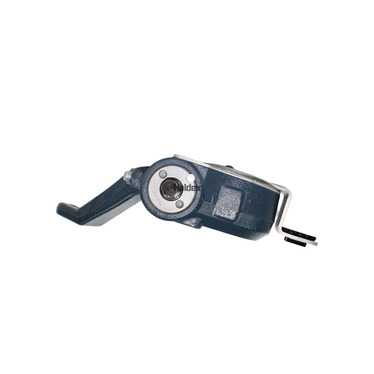 Haldex Remstelinrichting 80652C