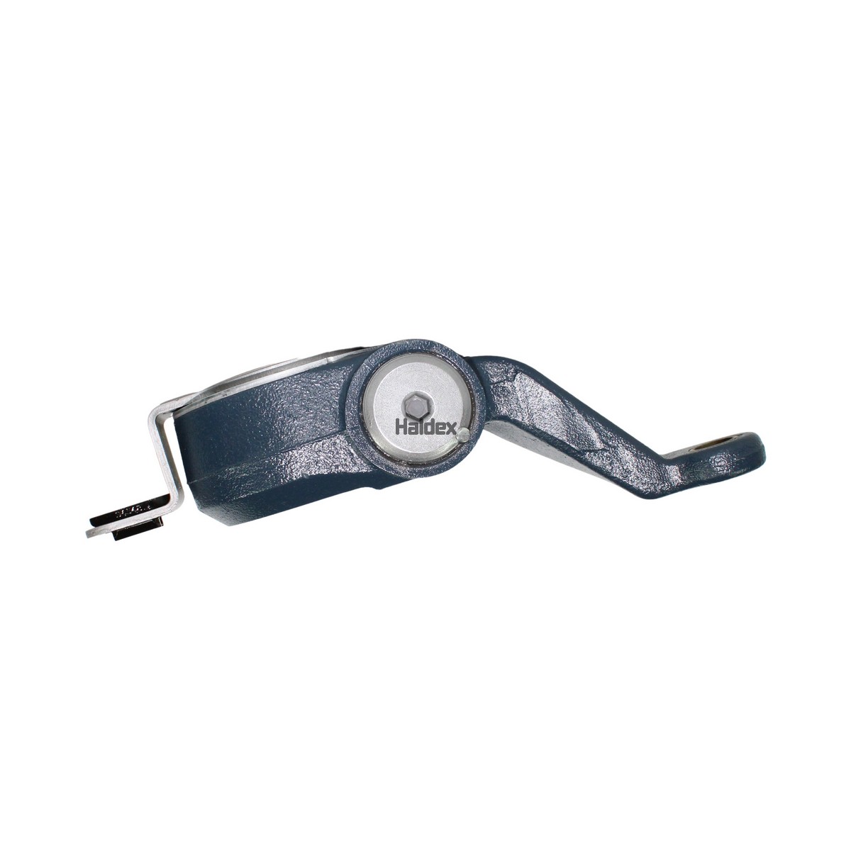 Haldex Remstelinrichting 80652C