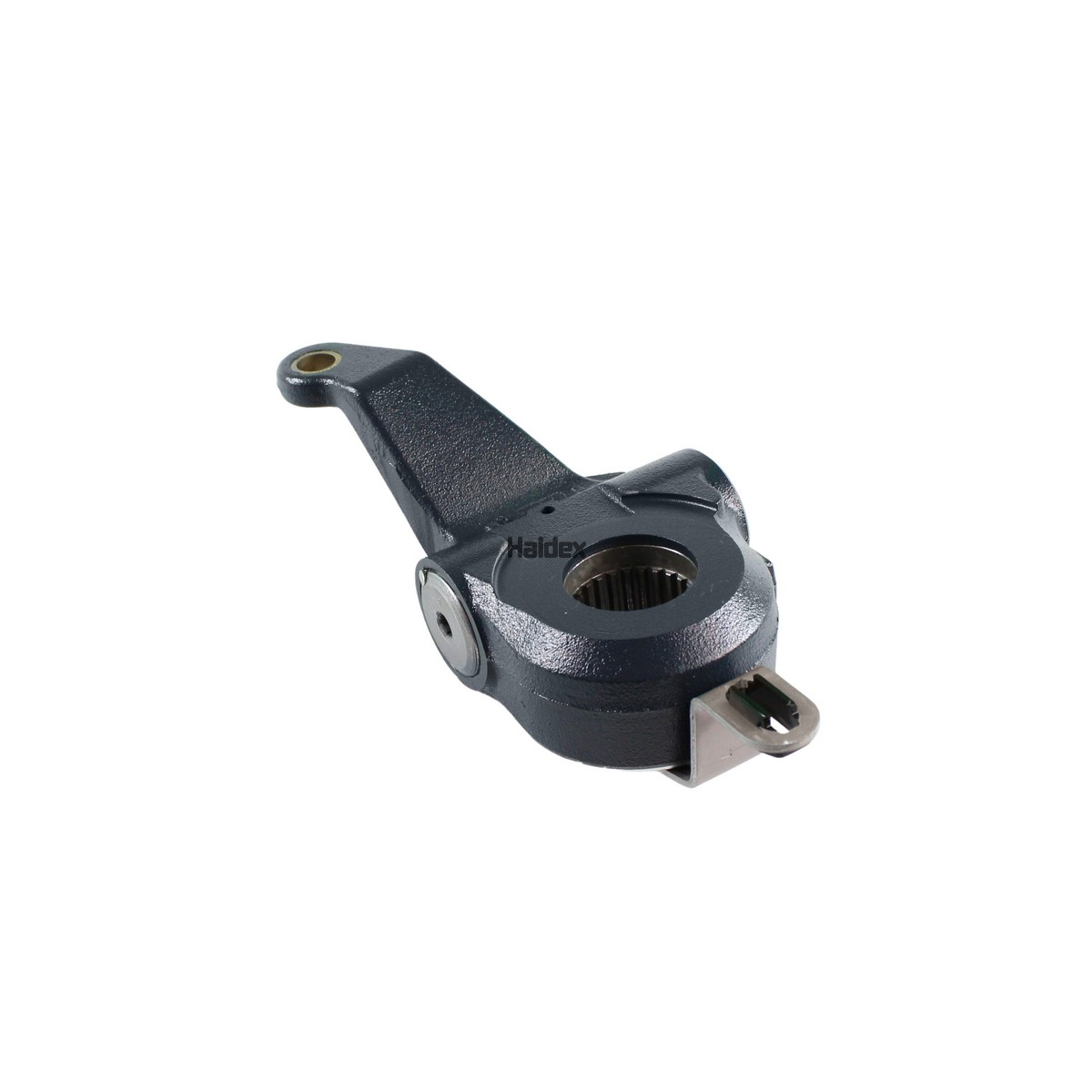 Haldex Remstelinrichting 80652C