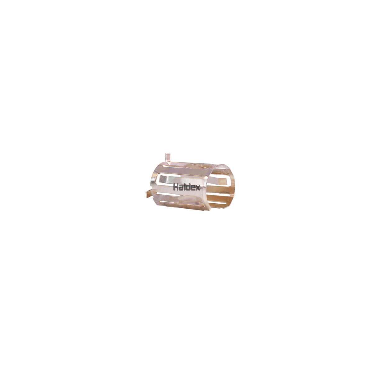 Haldex ABS sensor 950364503