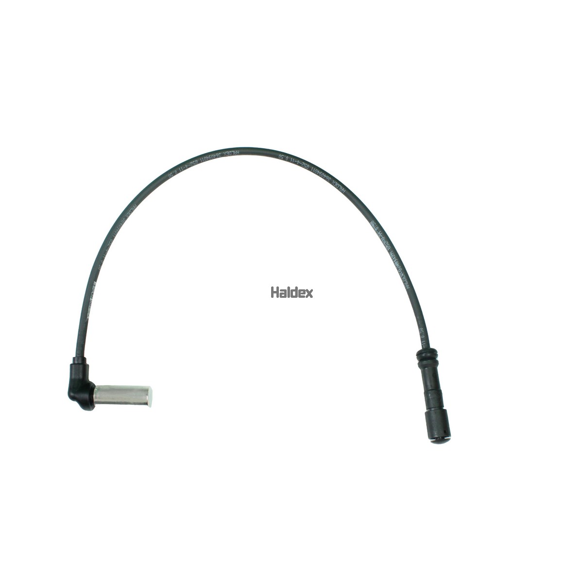 Haldex ABS sensor 950364503