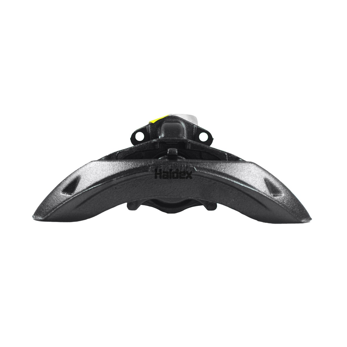 Haldex Remblokset H119989
