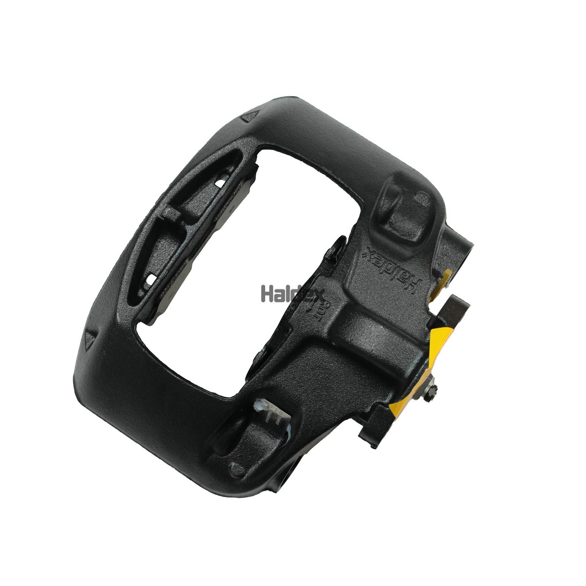 Haldex Remblokset H119989