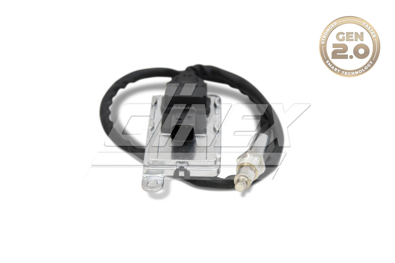 Nox-sensor (katalysator) Dinex 22028