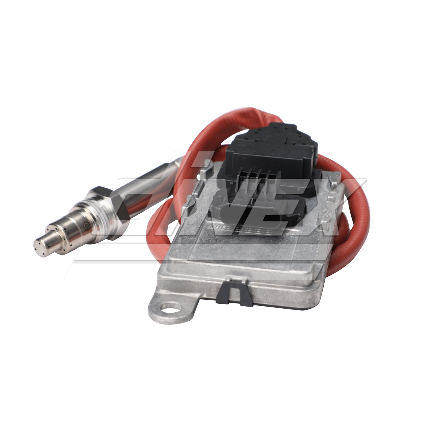 NOx-sensor, NOx-katalysator Dinex 39030