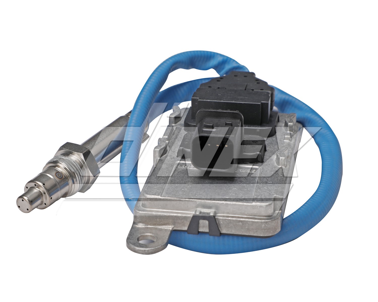 NOx-sensor, NOx-katalysator Dinex 47037