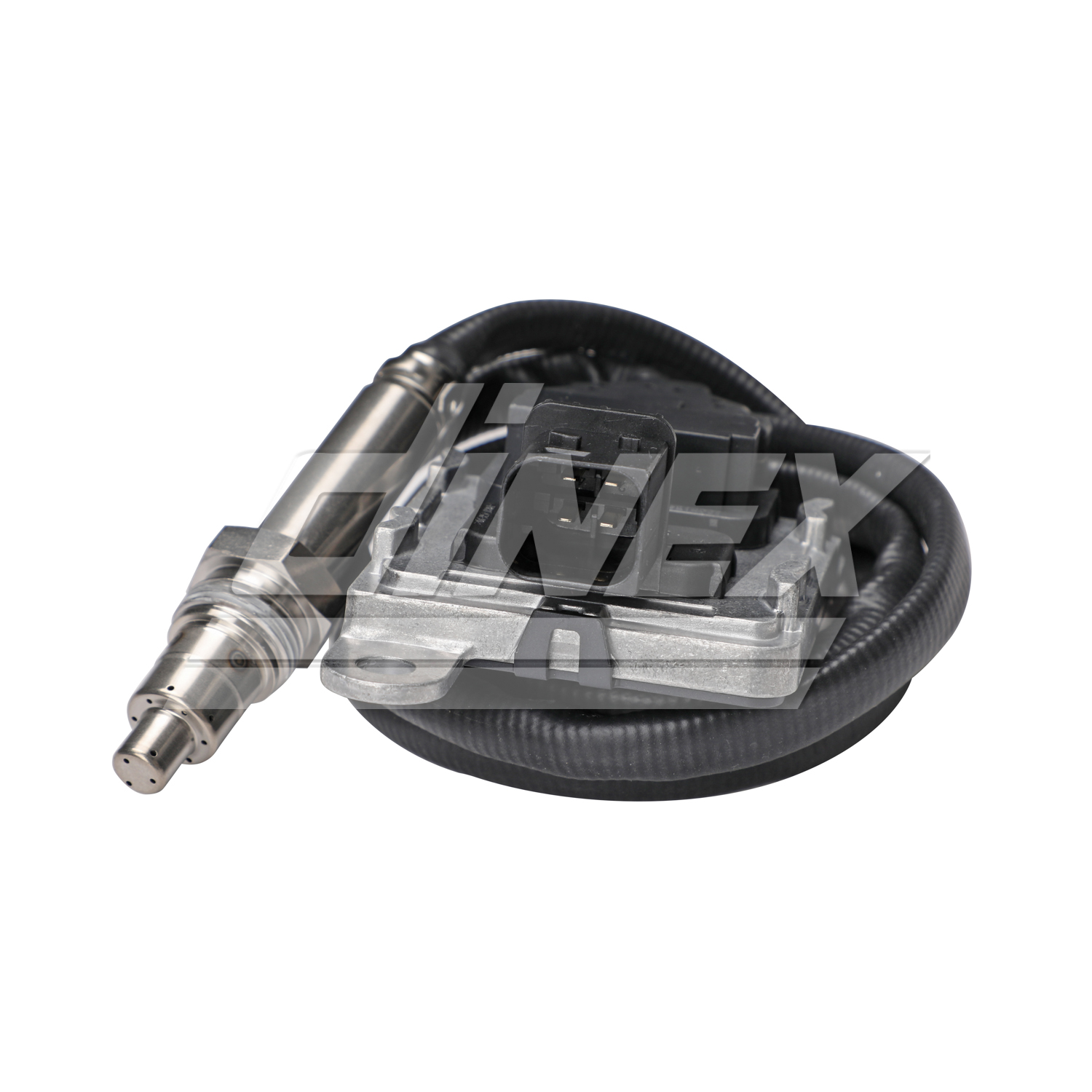 NOx-sensor, NOx-katalysator Dinex 51007