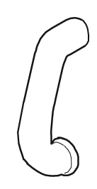 Uitlaatpijp Dinex 82512