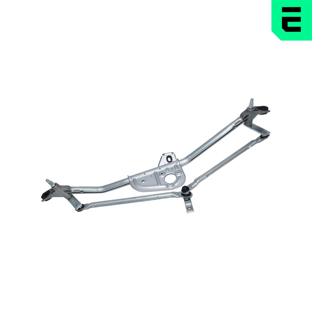 ERA Ruitenwisserstangen 461046A