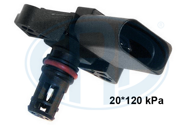 MAP sensor ERA 550194