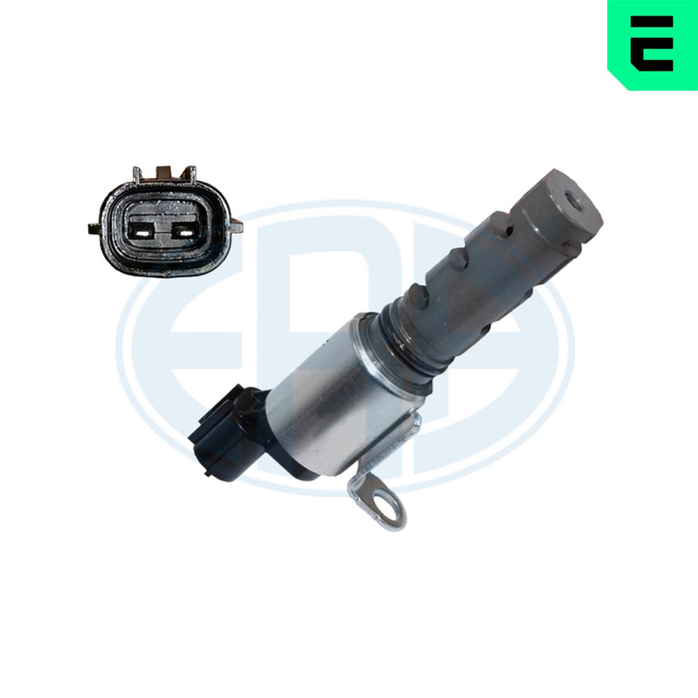 Nokkenasregelklep ERA 554087A