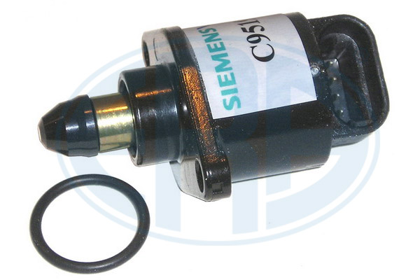 Stappenmotor (nullast regeleenheid) ERA 556041A
