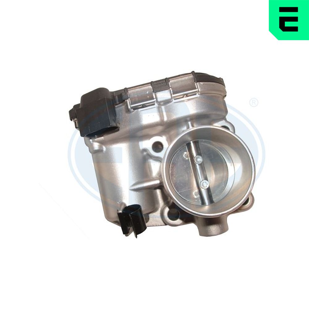 Gasklephuis ERA 556216A