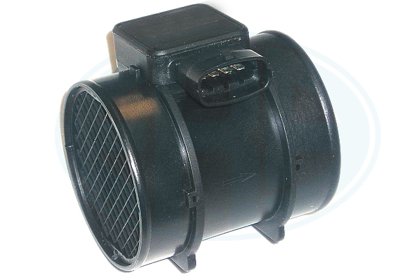 Luchtmassameter ERA 558002A