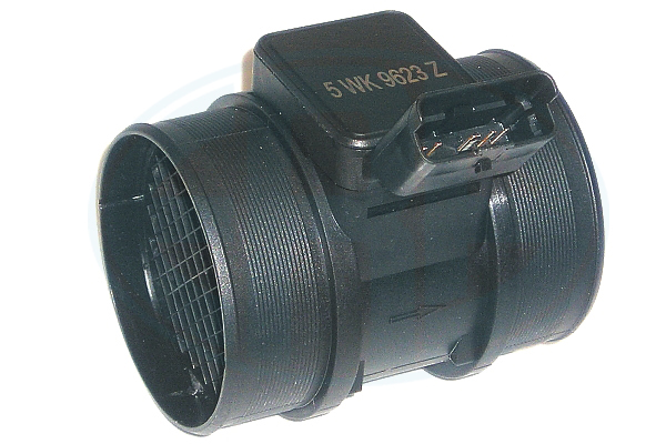 Luchtmassameter ERA 558005A