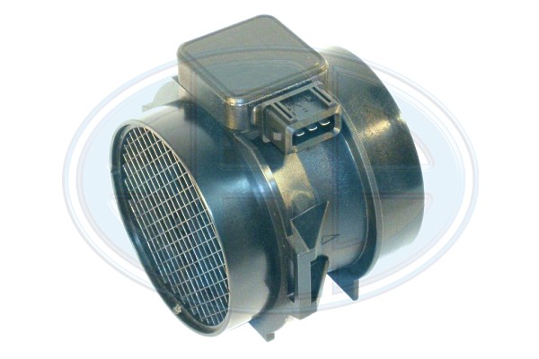 Luchtmassameter ERA 558060A
