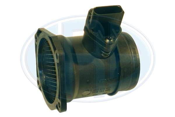 Luchtmassameter ERA 558090A