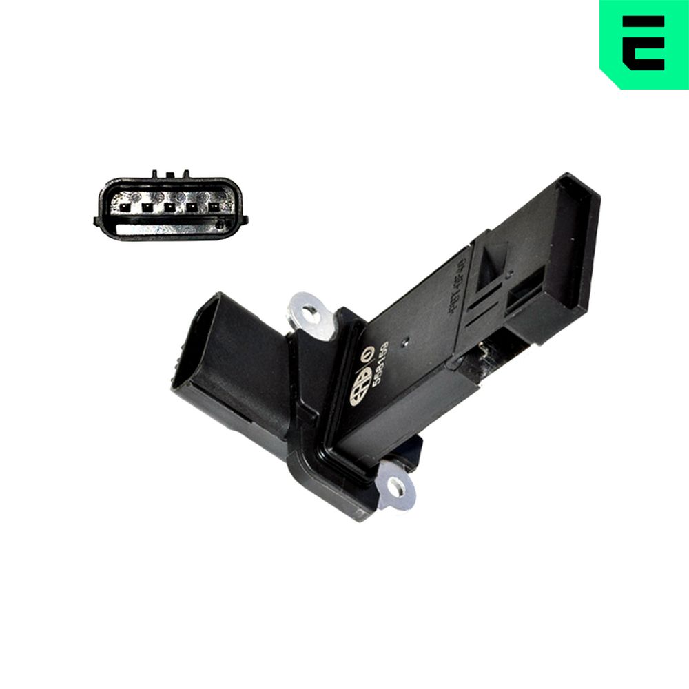 ERA Luchtmassameter 558159A