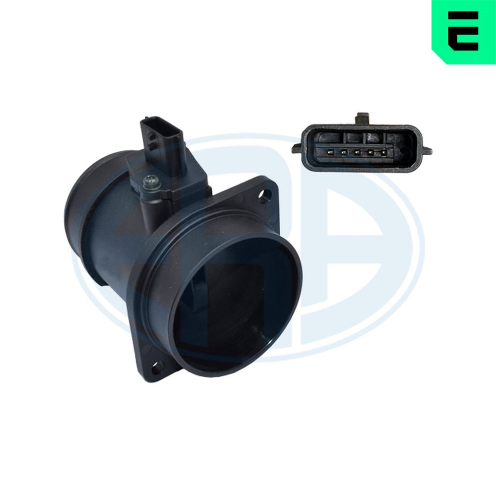 ERA Luchtmassameter 558170A