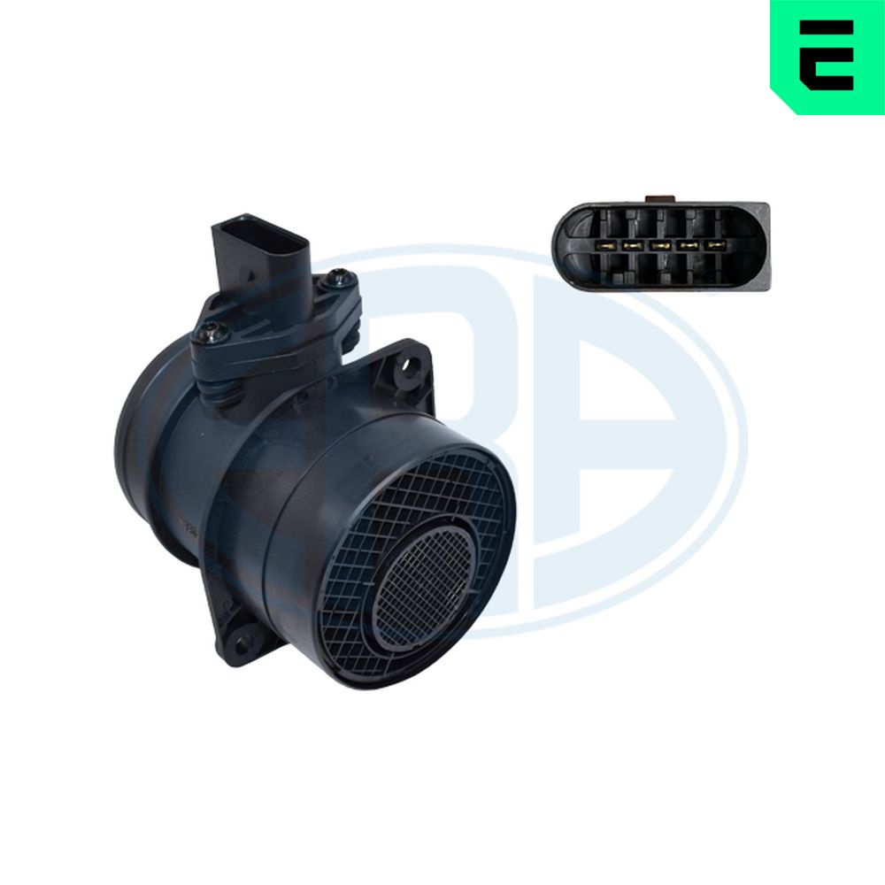 ERA Luchtmassameter 558393A